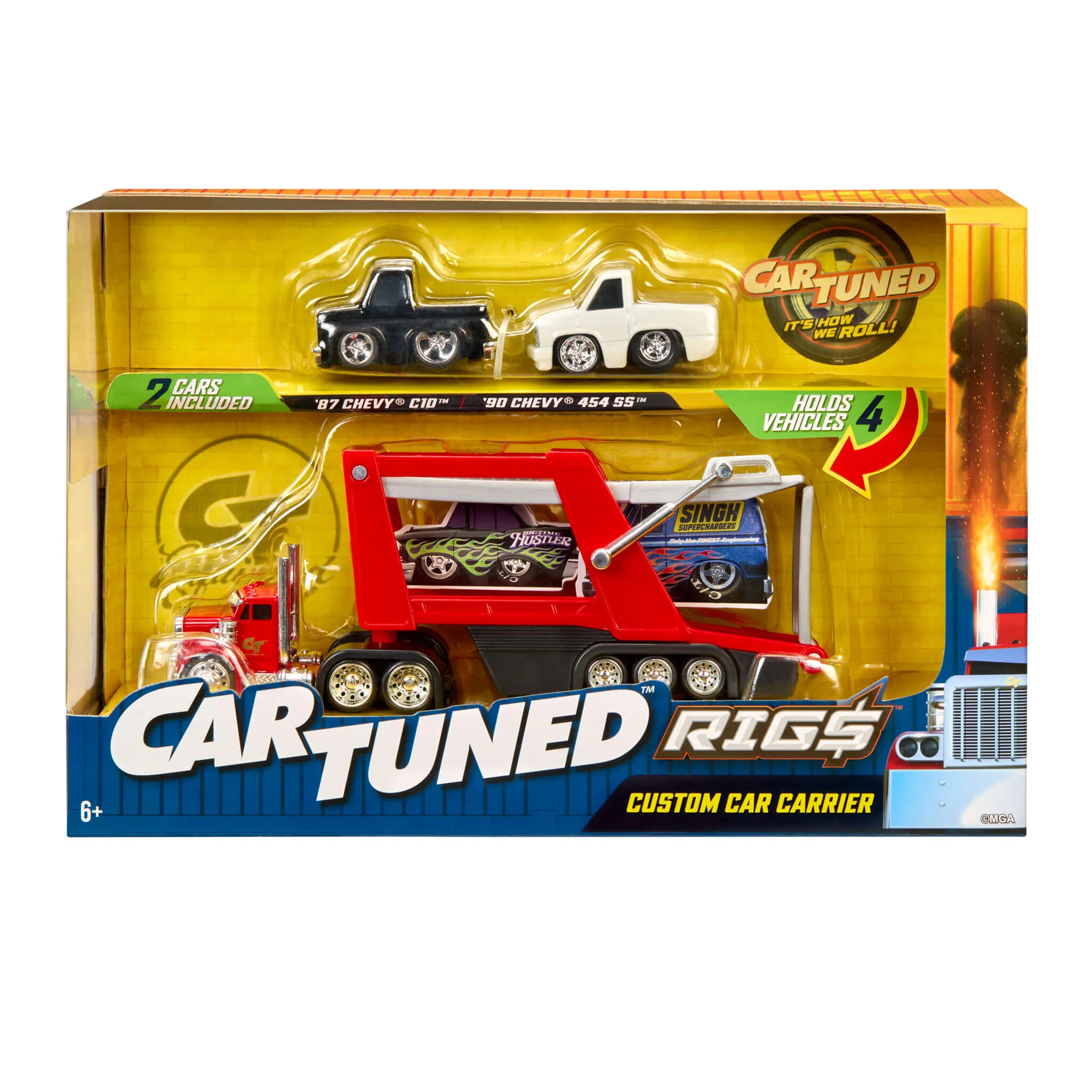 Product image 7