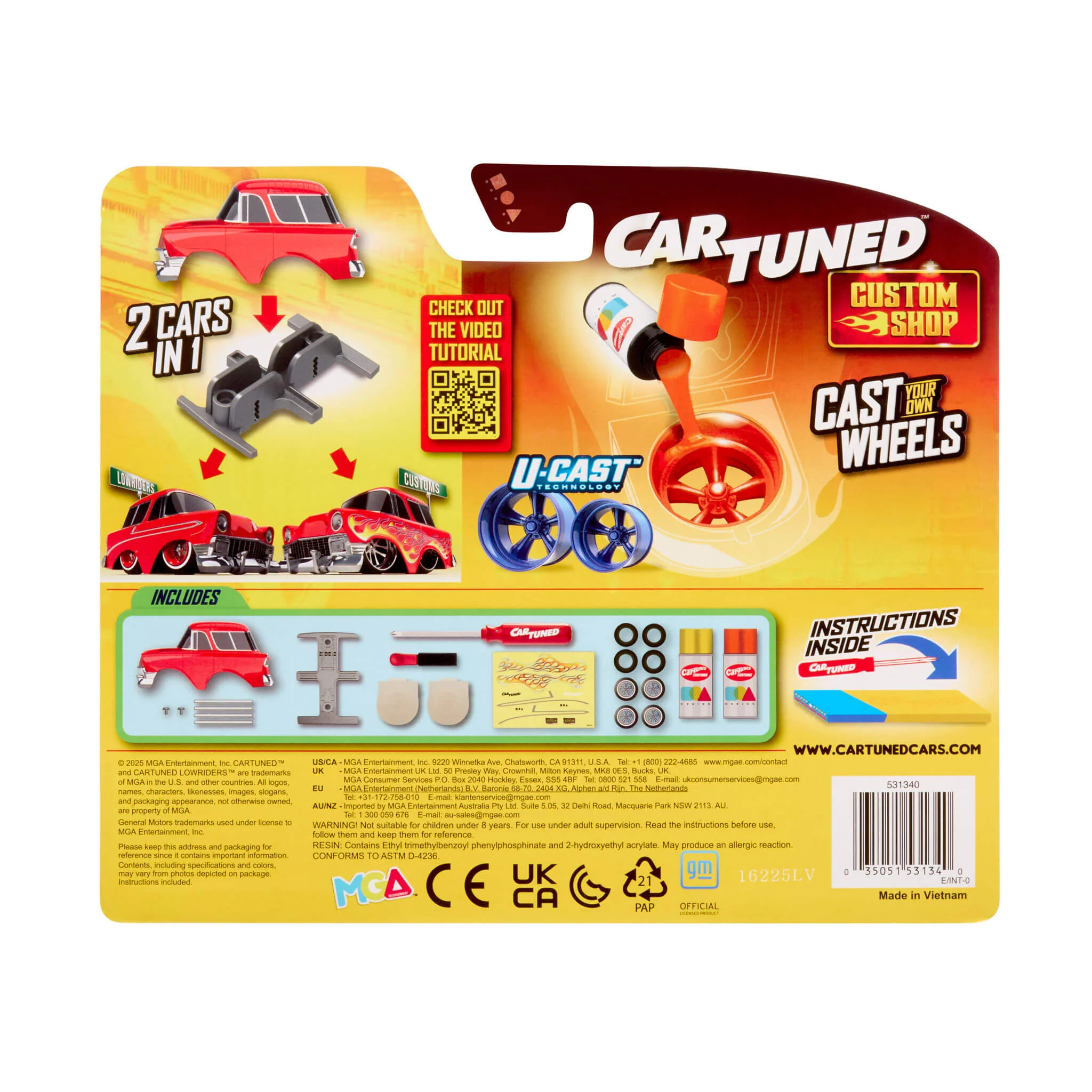 Product image 10