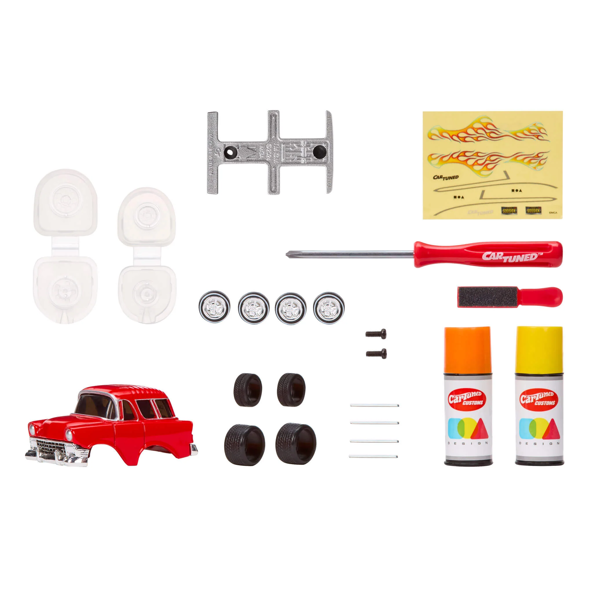 Product image 9