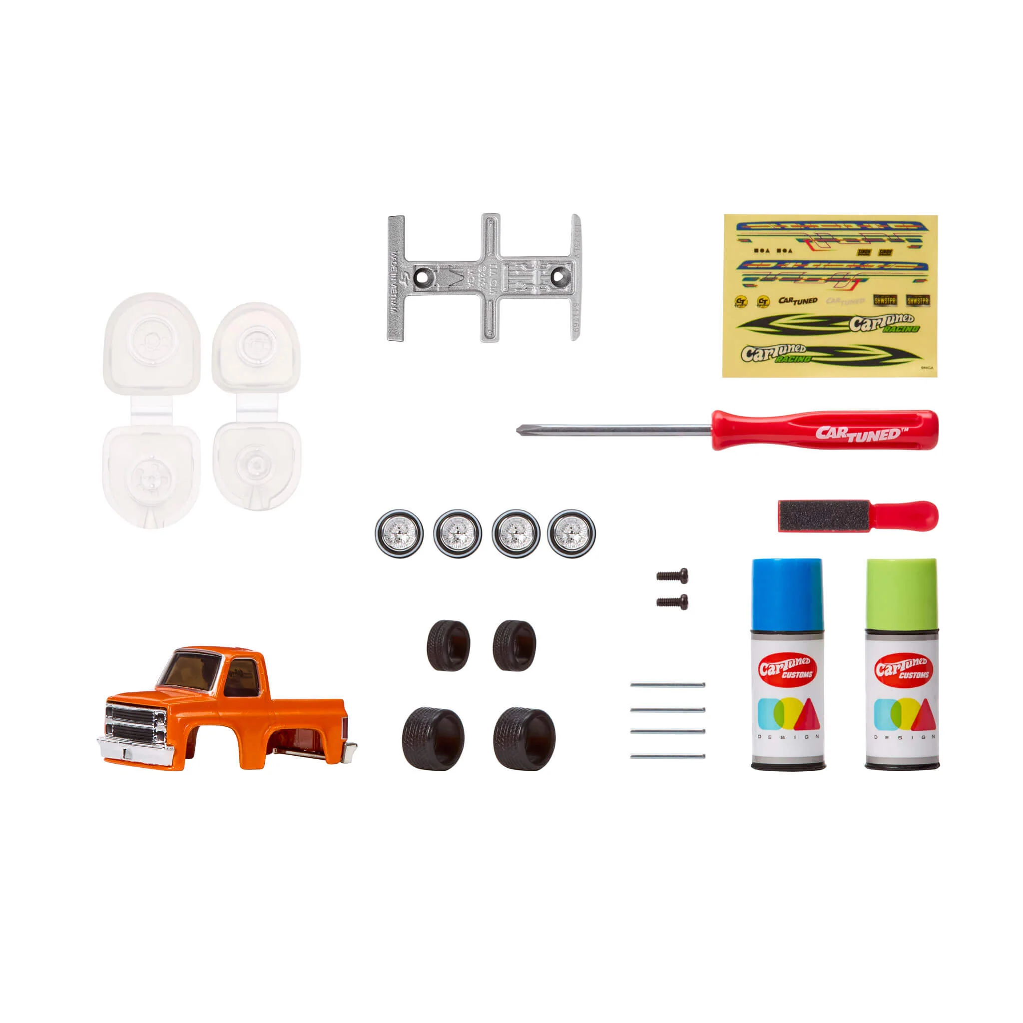 Product image 8