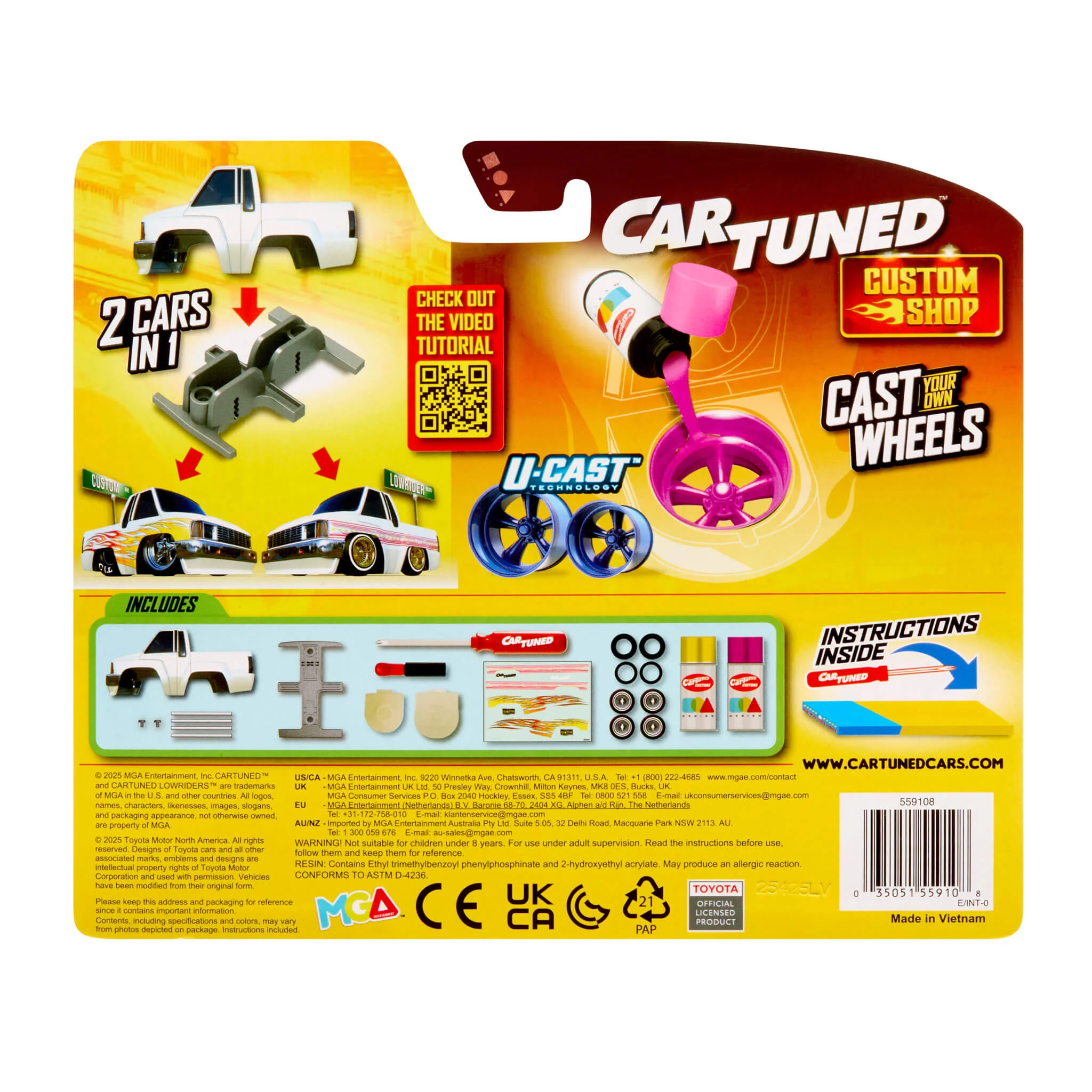 Product image 10