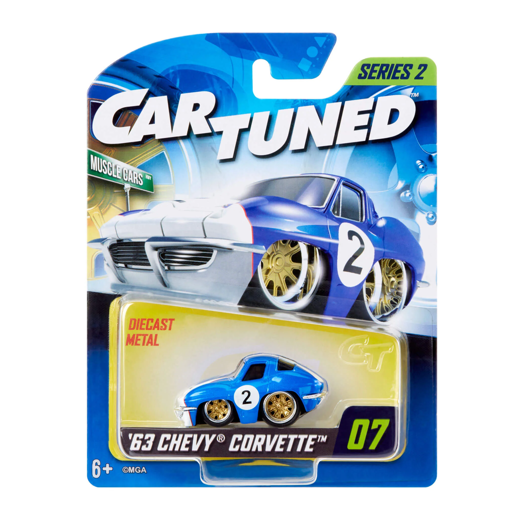 Product image 5