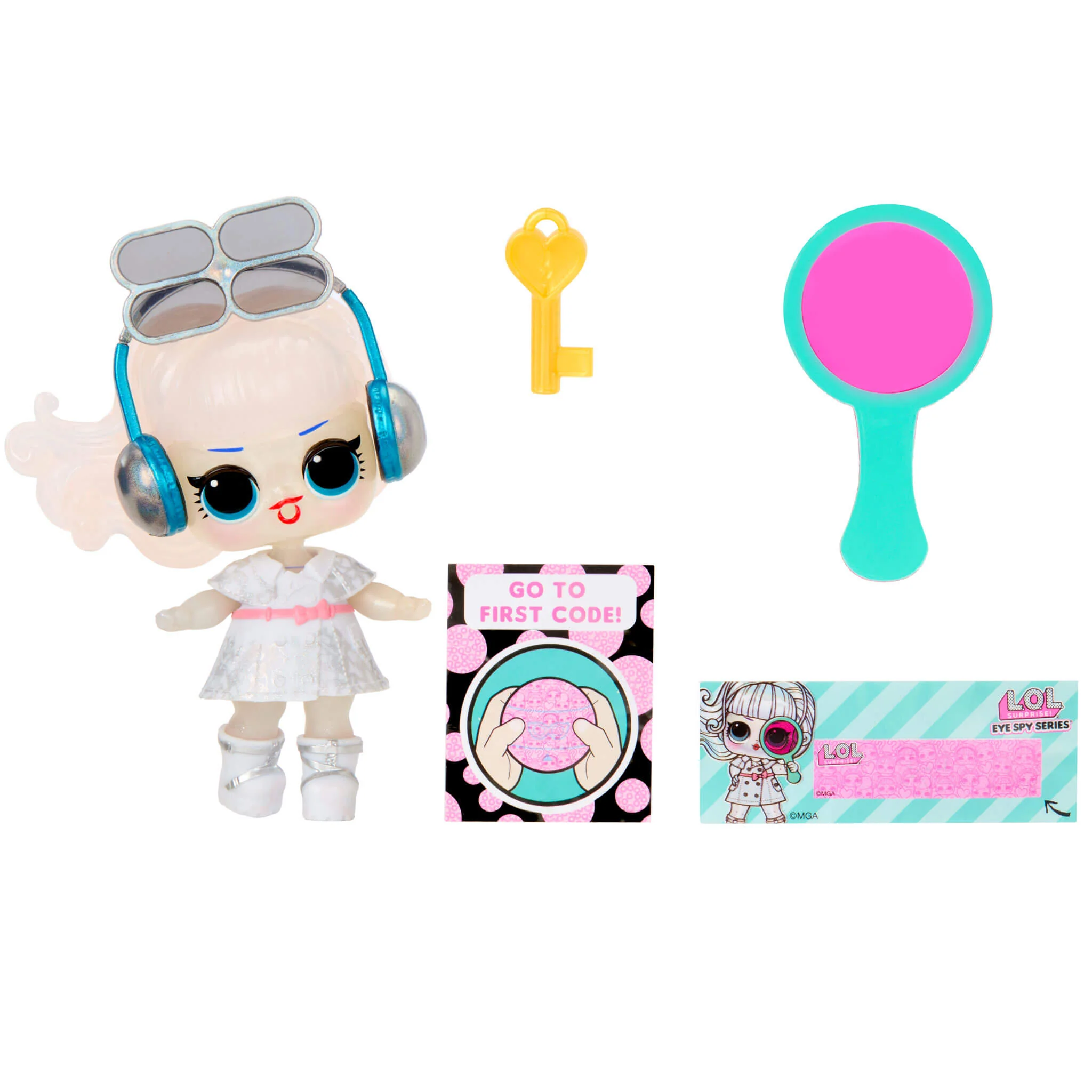 Product image 4