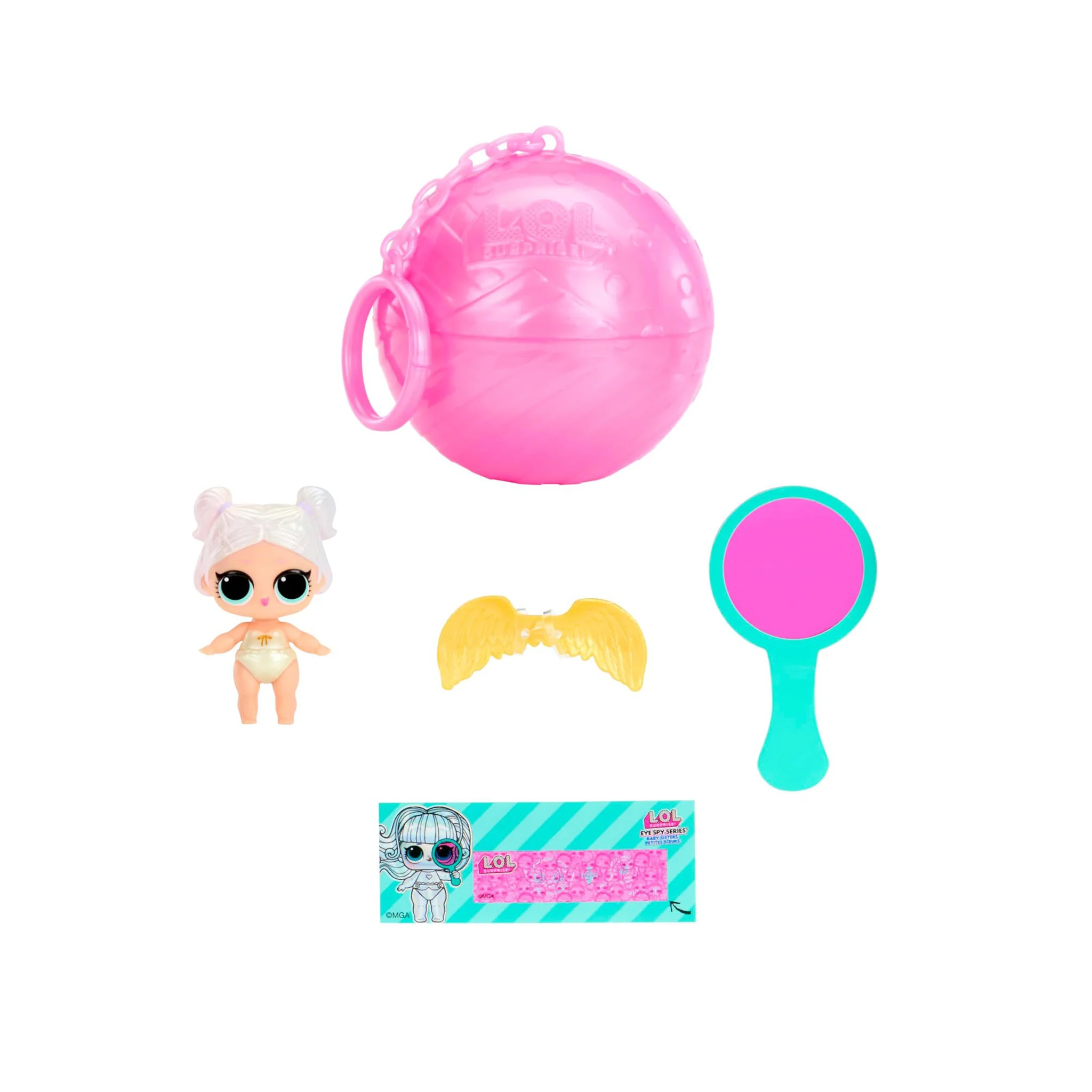 Product image 7