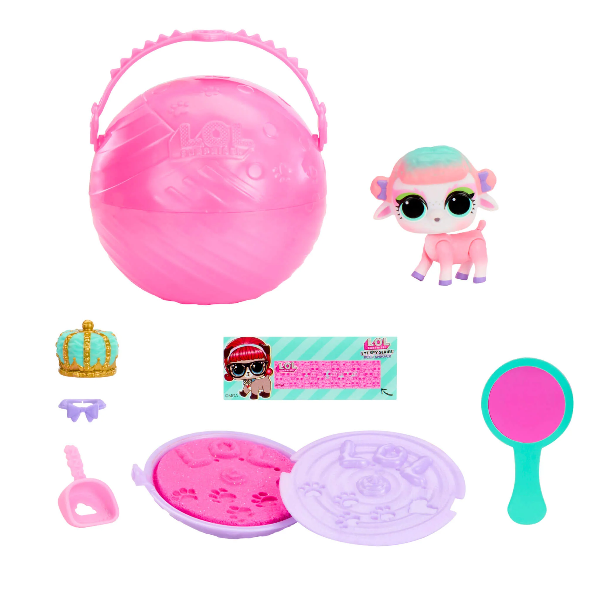 Product image 4
