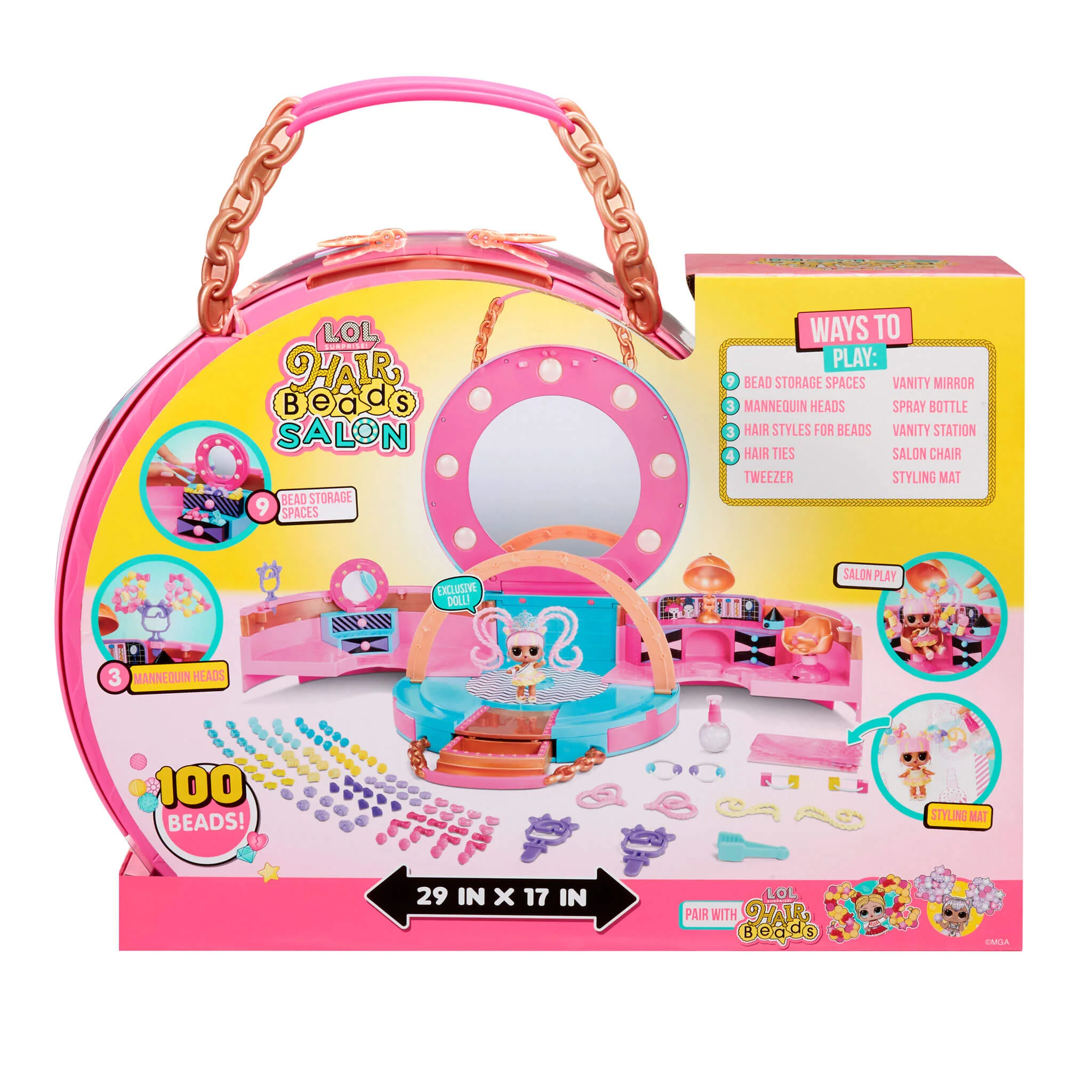 Product image 9
