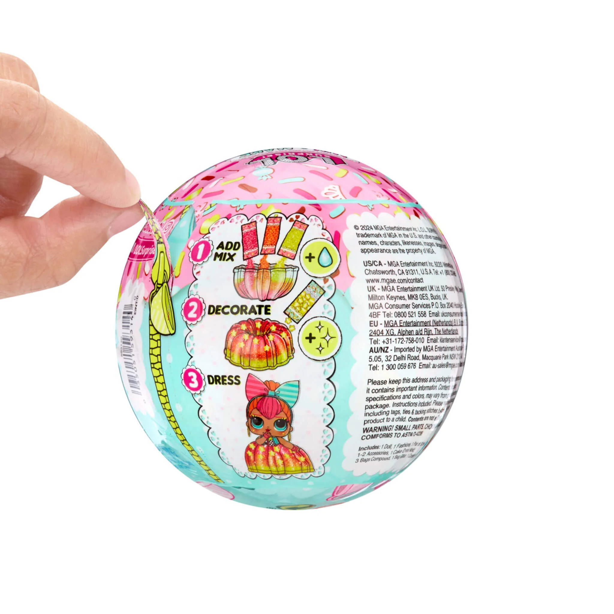 Product image 5