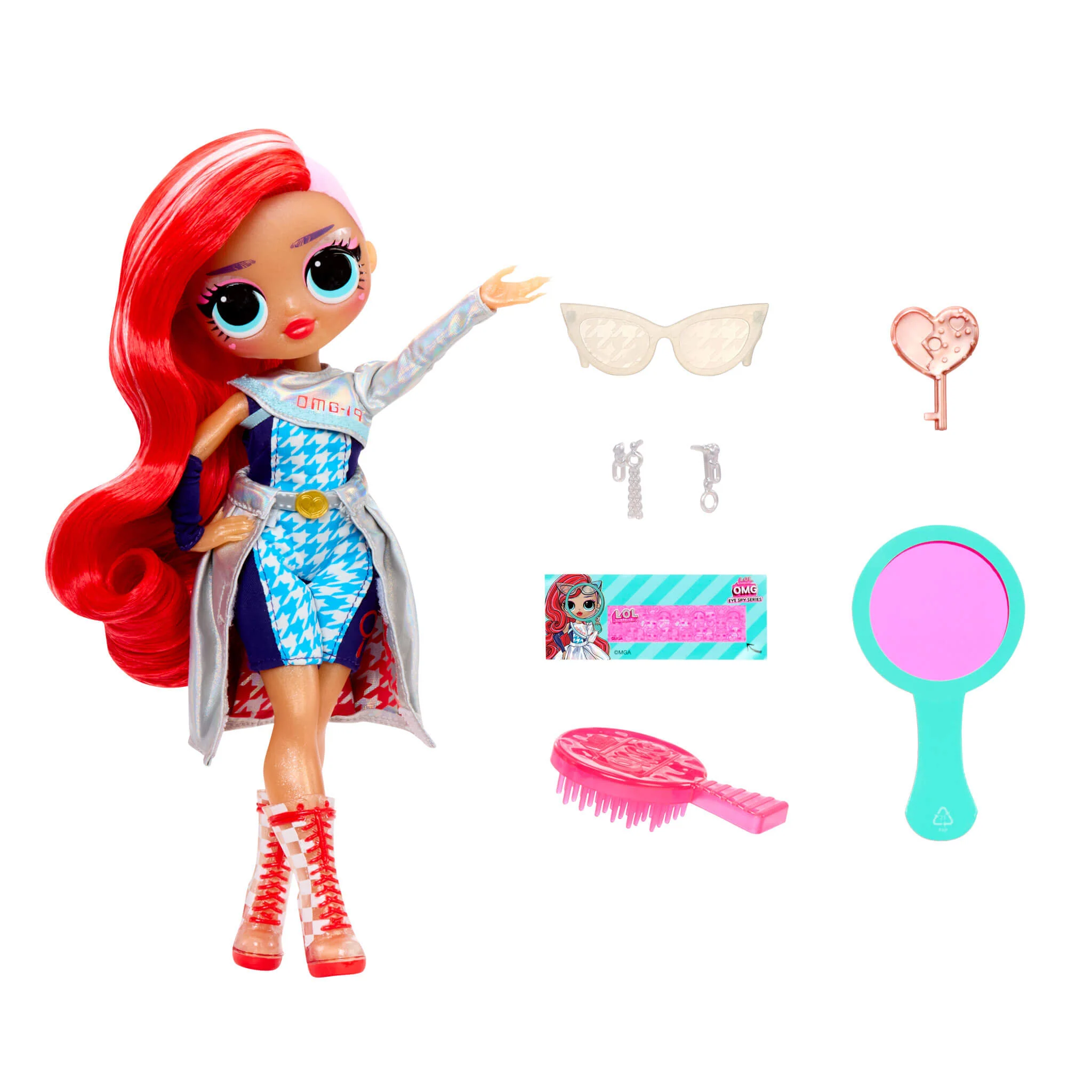 Product image 5
