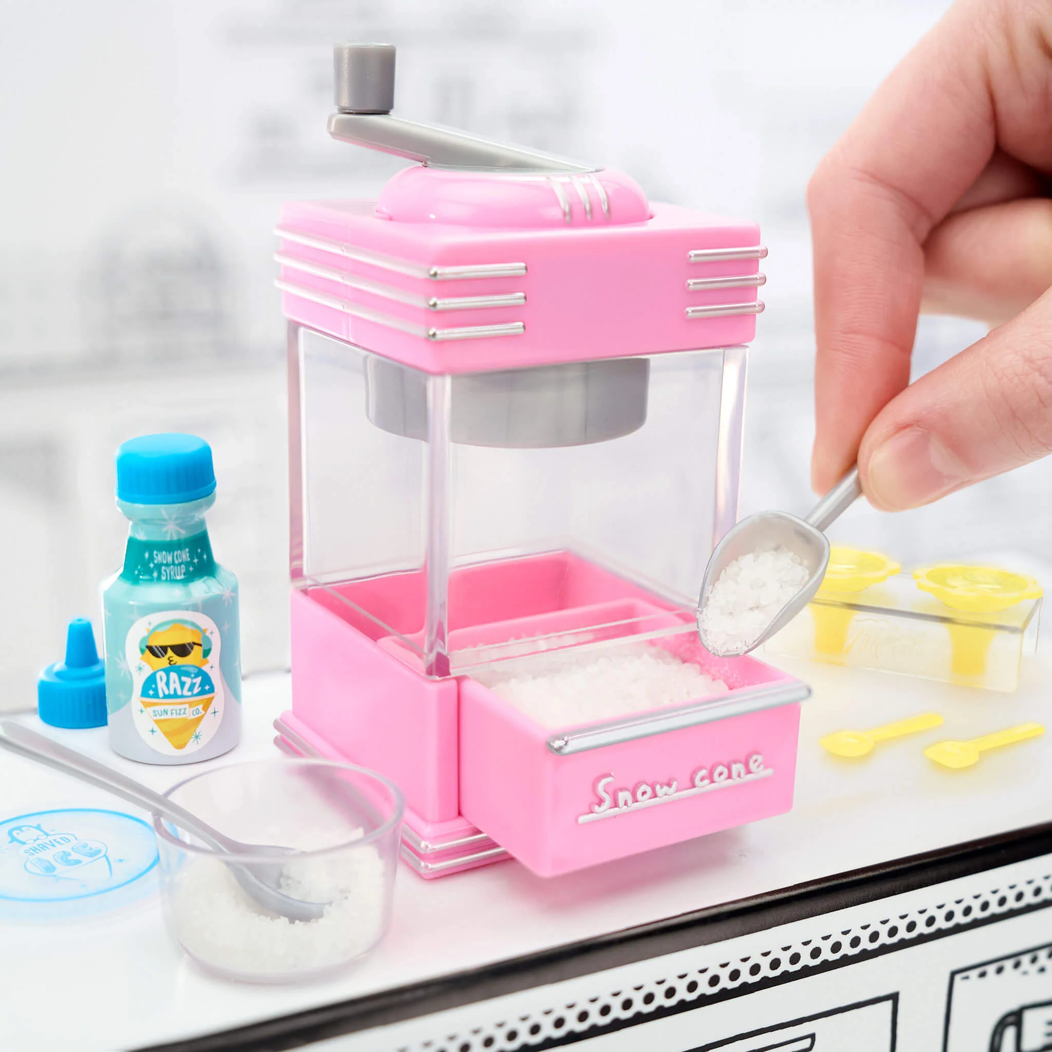 Product image 5