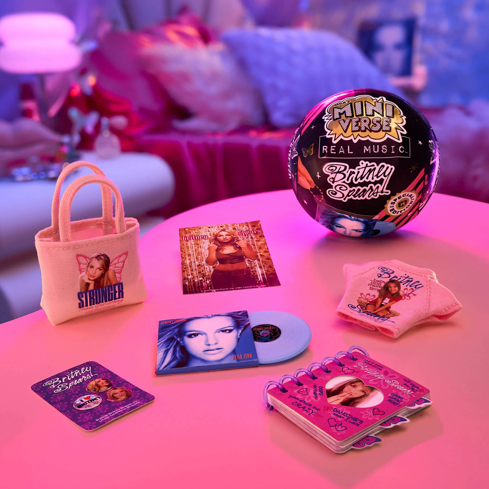 Product image 7