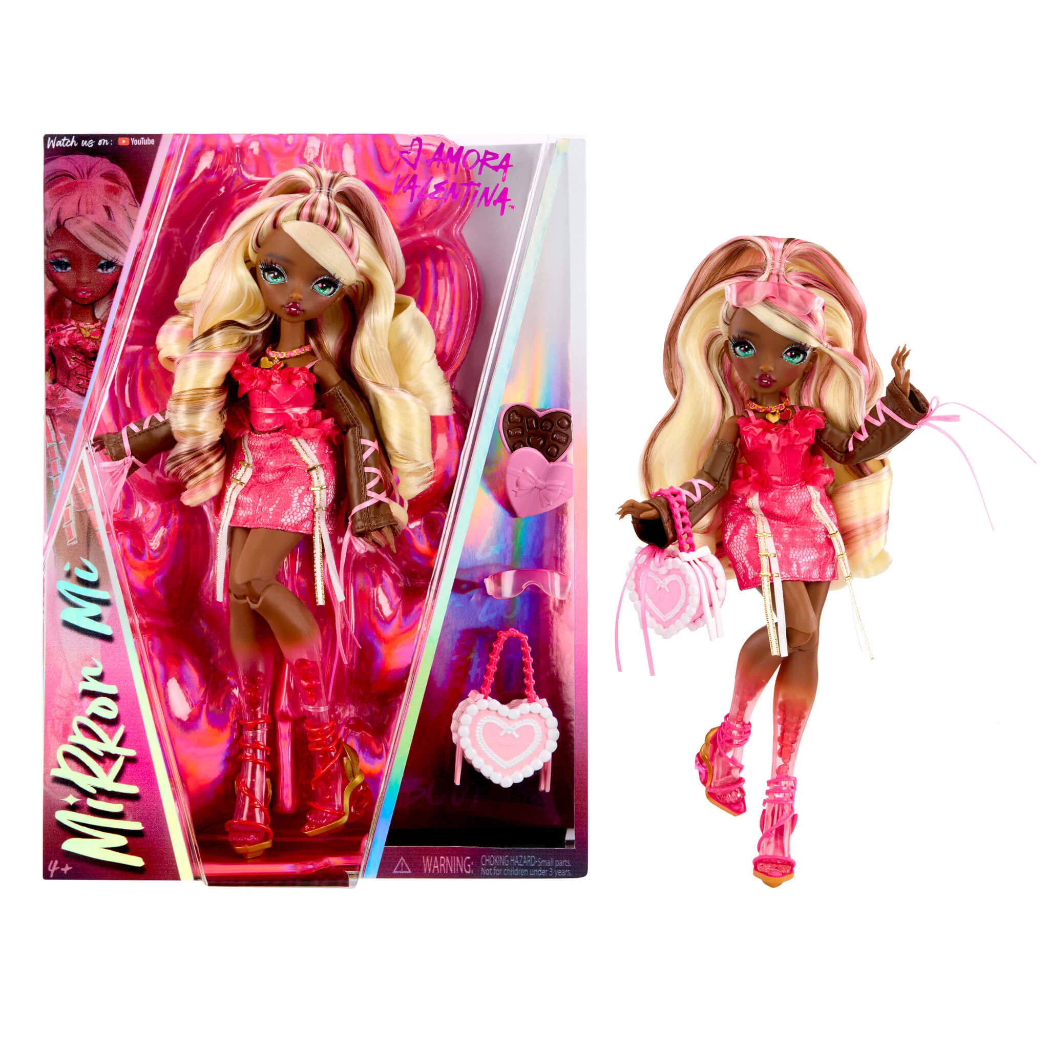 MGA Entertainment Best Sellers – Fan Favorites in One Place