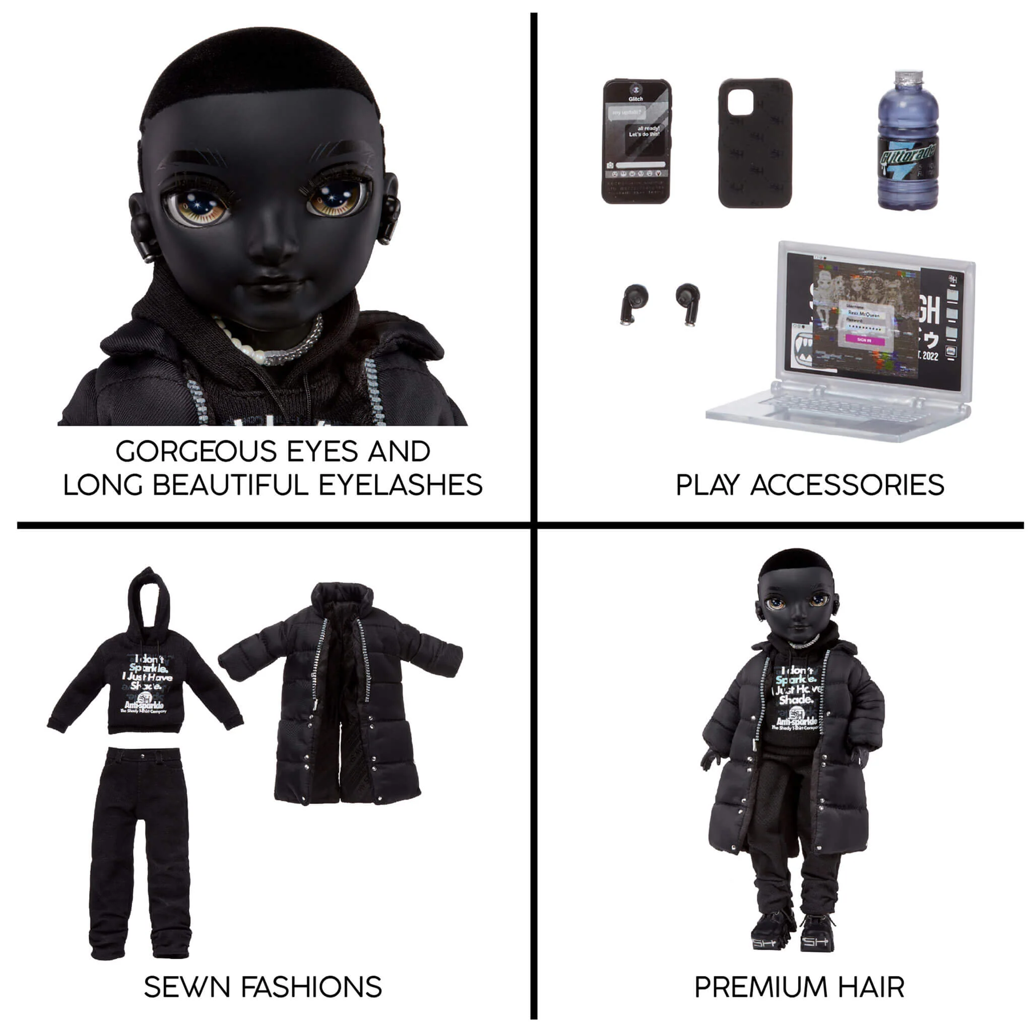 Product image 5